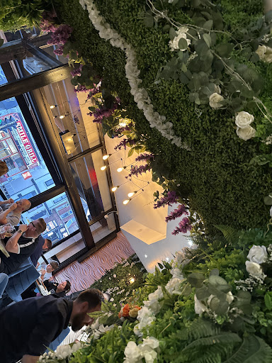 Photo of Antepli - 108 Charminster Rd, Bournemouth BH8 8UT